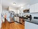1628 N Bell Unit 3, Chicago, IL 60647