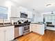 1628 N Bell Unit 3, Chicago, IL 60647
