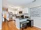 1628 N Bell Unit 3, Chicago, IL 60647
