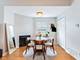 1628 N Bell Unit 3, Chicago, IL 60647