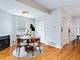 1628 N Bell Unit 3, Chicago, IL 60647