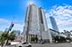 737 W Washington Unit 2804, Chicago, IL 60661