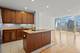 737 W Washington Unit 2804, Chicago, IL 60661