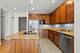737 W Washington Unit 2804, Chicago, IL 60661