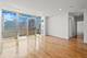 737 W Washington Unit 2804, Chicago, IL 60661