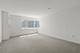 737 W Washington Unit 2804, Chicago, IL 60661