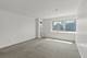 737 W Washington Unit 2804, Chicago, IL 60661
