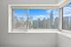 737 W Washington Unit 2804, Chicago, IL 60661