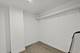 737 W Washington Unit 2804, Chicago, IL 60661