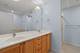 737 W Washington Unit 2804, Chicago, IL 60661