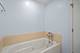 737 W Washington Unit 2804, Chicago, IL 60661