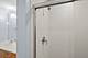 737 W Washington Unit 2804, Chicago, IL 60661