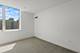 737 W Washington Unit 2804, Chicago, IL 60661