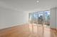 737 W Washington Unit 2804, Chicago, IL 60661