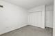 737 W Washington Unit 2804, Chicago, IL 60661