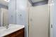 737 W Washington Unit 2804, Chicago, IL 60661