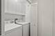 737 W Washington Unit 2804, Chicago, IL 60661