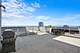 737 W Washington Unit 2804, Chicago, IL 60661