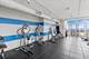 737 W Washington Unit 2804, Chicago, IL 60661