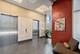737 W Washington Unit 2804, Chicago, IL 60661