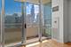 737 W Washington Unit 2804, Chicago, IL 60661