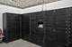 737 W Washington Unit 2804, Chicago, IL 60661