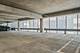 737 W Washington Unit 2804, Chicago, IL 60661