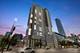 737 W Washington Unit 2804, Chicago, IL 60661