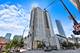 737 W Washington Unit 2804, Chicago, IL 60661