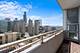 737 W Washington Unit 2804, Chicago, IL 60661