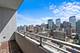 737 W Washington Unit 2804, Chicago, IL 60661