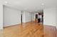 737 W Washington Unit 2804, Chicago, IL 60661