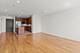 737 W Washington Unit 2804, Chicago, IL 60661