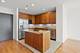 737 W Washington Unit 2804, Chicago, IL 60661