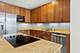 737 W Washington Unit 2804, Chicago, IL 60661