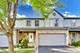 30 Oxford, Algonquin, IL 60102