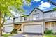30 Oxford, Algonquin, IL 60102