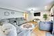 30 Oxford, Algonquin, IL 60102