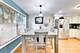 30 Oxford, Algonquin, IL 60102