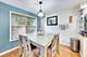 30 Oxford, Algonquin, IL 60102