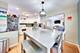 30 Oxford, Algonquin, IL 60102