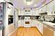 30 Oxford, Algonquin, IL 60102