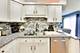 30 Oxford, Algonquin, IL 60102