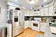 30 Oxford, Algonquin, IL 60102
