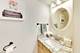30 Oxford, Algonquin, IL 60102
