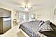 30 Oxford, Algonquin, IL 60102