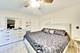 30 Oxford, Algonquin, IL 60102