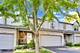 30 Oxford, Algonquin, IL 60102