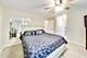 30 Oxford, Algonquin, IL 60102