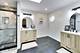 30 Oxford, Algonquin, IL 60102